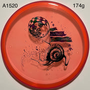 Axiom Envy - Prism Proton Soft - Champions Cup